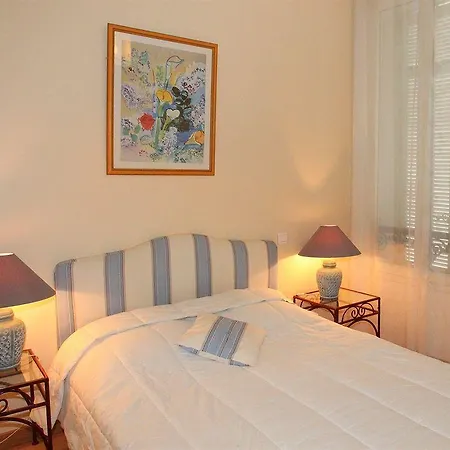 Le Resort Cannes