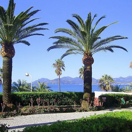 Le Resort