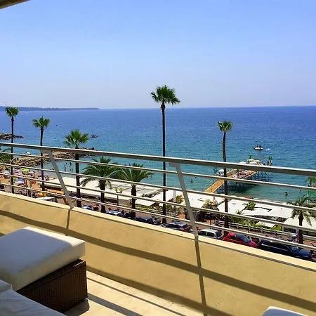 Le Resort Cannes