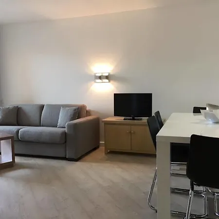 Le Cannes