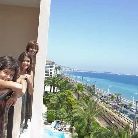 Resort Le
