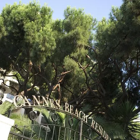 Resort Le Cannes