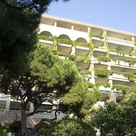 Le Resort