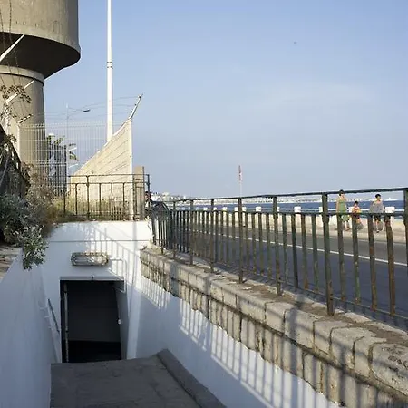 Station touristique Le 2*