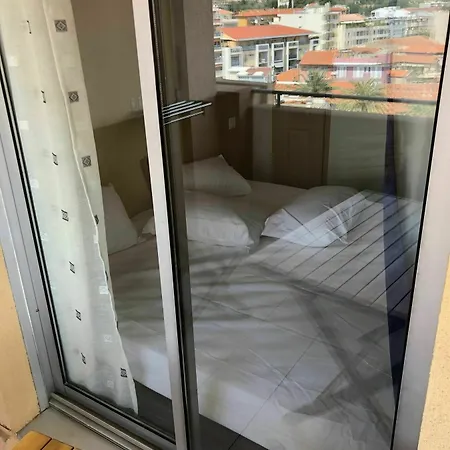 Resort Le