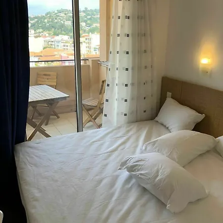 Resort Le