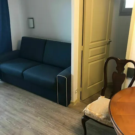 Le Resort