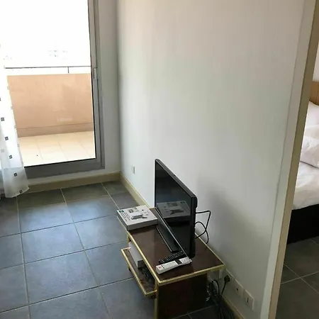 Le Resort