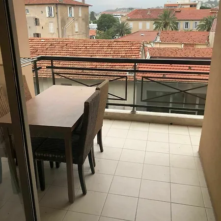 Le Курортный комплекс 2*