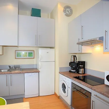 Le אתר נופש 2*