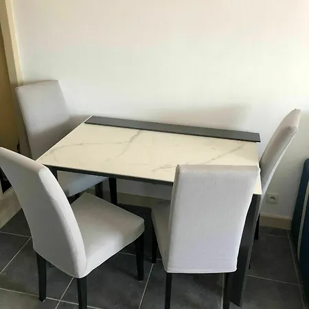 Le 2* קאן