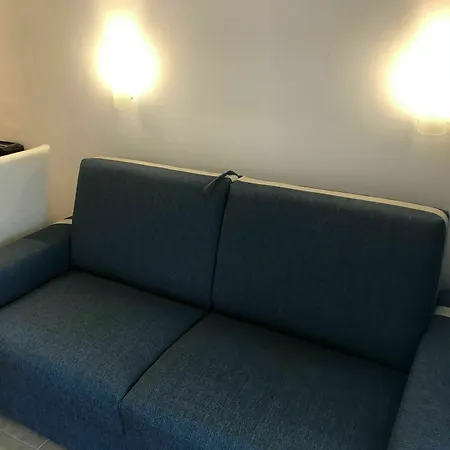 Le Ośrodek wypoczynkowy Cannes